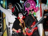 Kammerball 2015-88.jpg